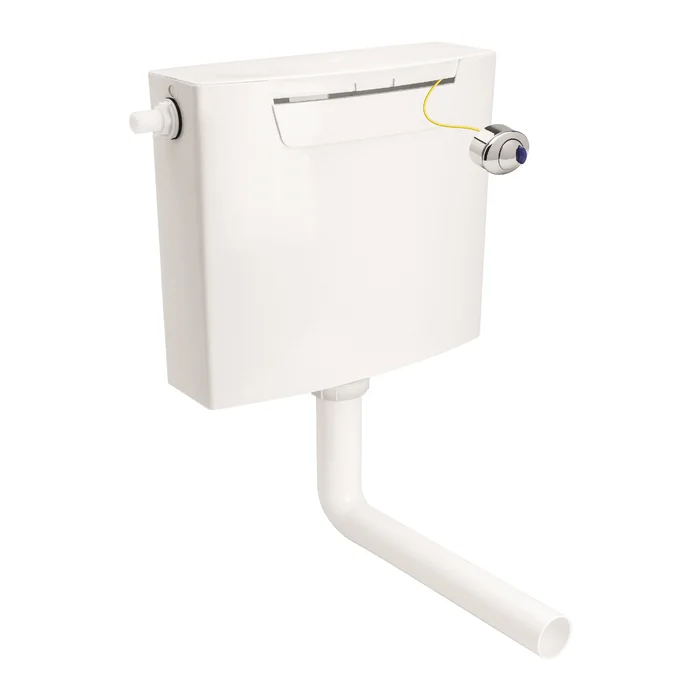 PTB Concealed Cistern