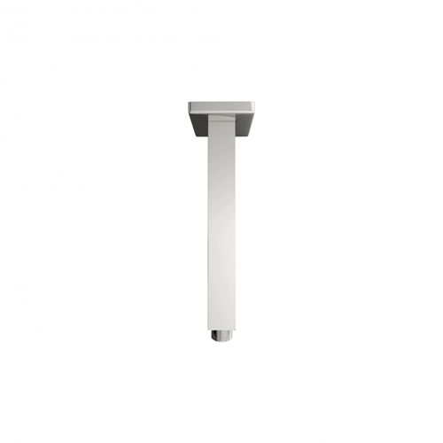 Square Ceiling Mounted Arm