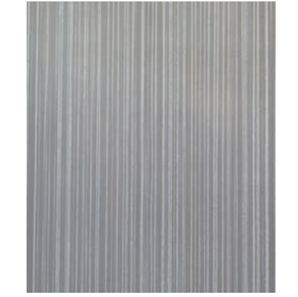2.4m x 1m Wall Panel 10mm (New Grey String)