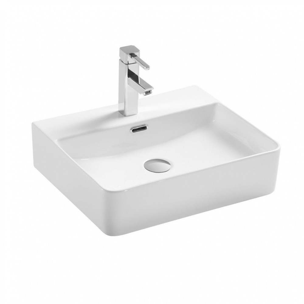 Essential 500mm Counter Top Basin