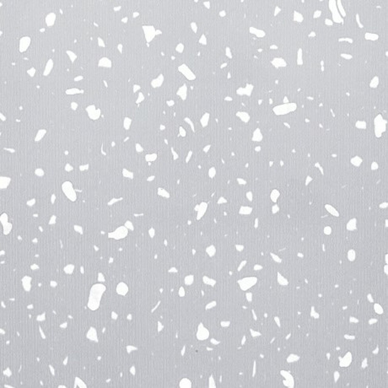 2.4m x 1m Wall Panel 10mm (Grey Storm Sparkle)